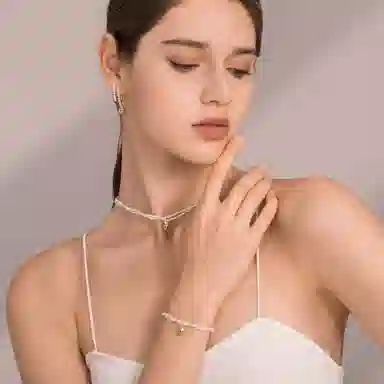BABYBEI 925