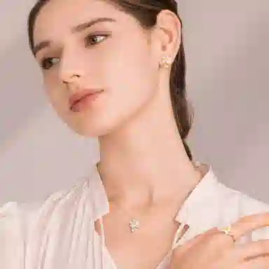 BABYBEI 925