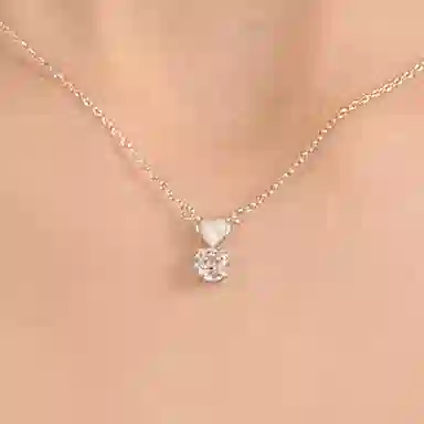 BABYBEI 18K