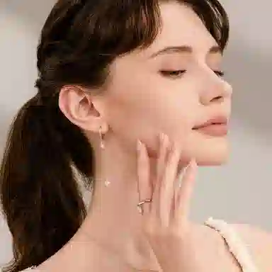 BABYBEI 925