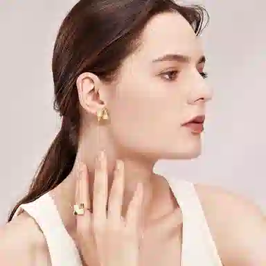 BABYBEI 925