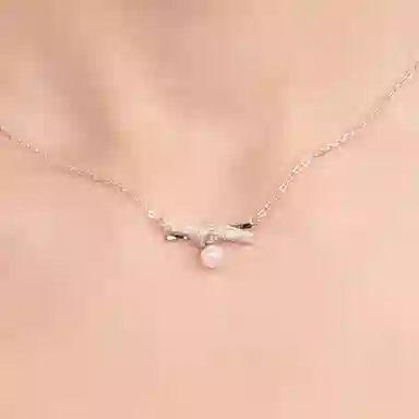 BABYBEI 925