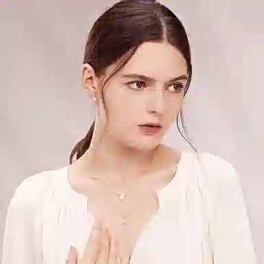 BABYBEI 925