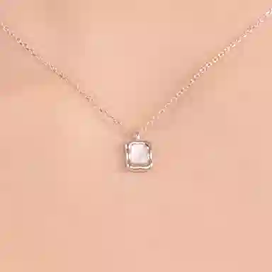 BABYBEI 92518K