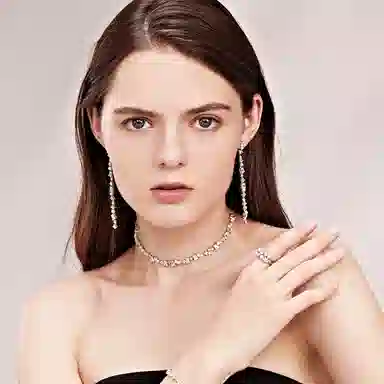 BABYBEI 925