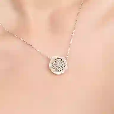 BABYBEI 925
