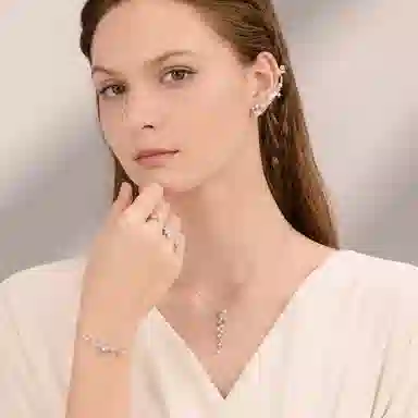 BABYBEI 925