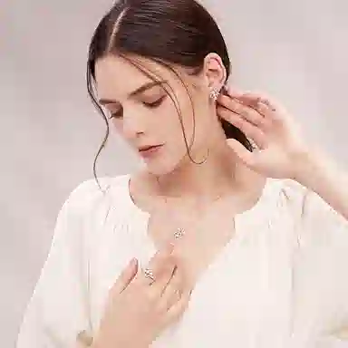 BABYBEI S925