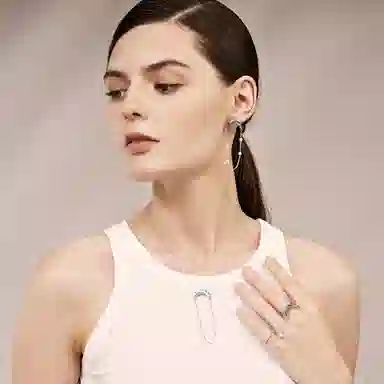 BABYBEI 925