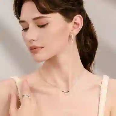 BABYBEI 925