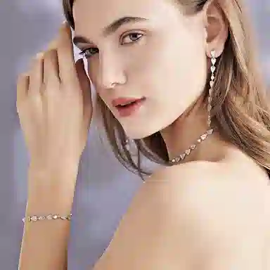 BABYBEI 925