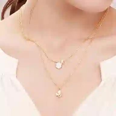 BABYBEI 925