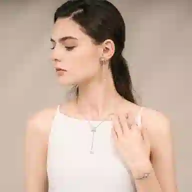 BABYBEI 925
