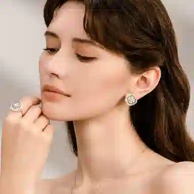 BABYBEI 925
