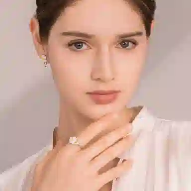 BABYBEI 925