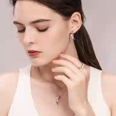 BABYBEI 925