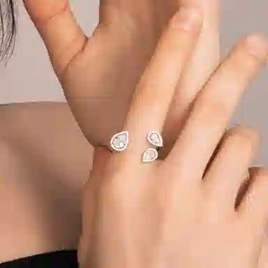 BABYBEI 925