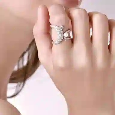 BABYBEI 925