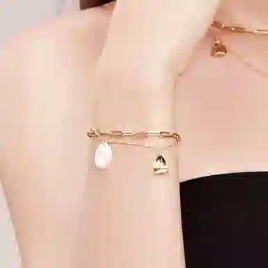 BABYBEI 92518K
