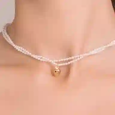 BABYBEI 925