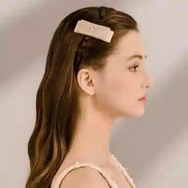 BABYBEI
