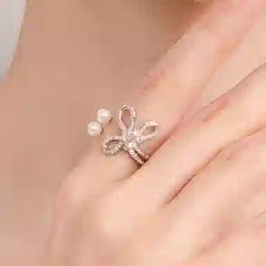 BABYBEI 925