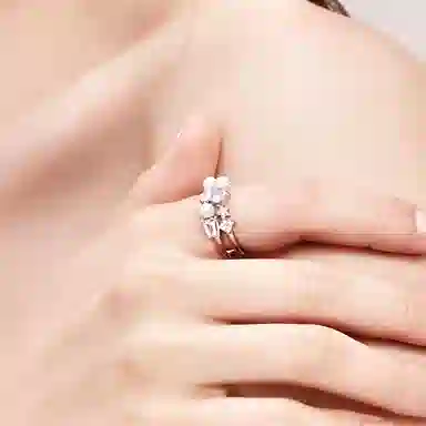 BABYBEI 92518K