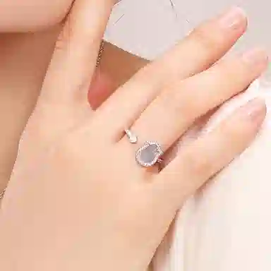 BABYBEI 92518K