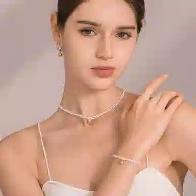 BABYBEI 925