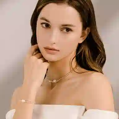BABYBEI 925
