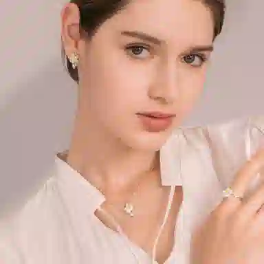 BABYBEI 925
