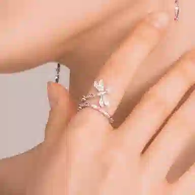 BABYBEI 925