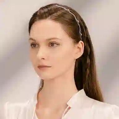 BABYBEI