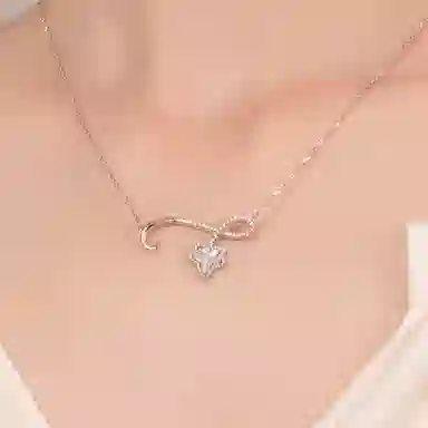 BABYBEI 925