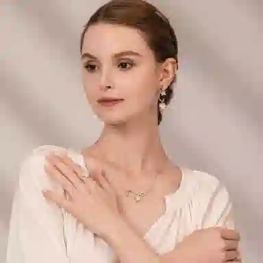 BABYBEI 925
