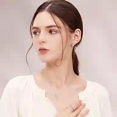 BABYBEI 925