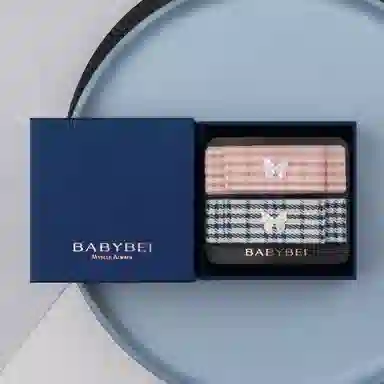 BABYBEI