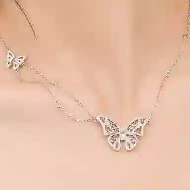 BABYBEI S925