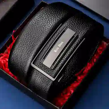3.5cm