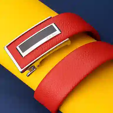 3.5cm