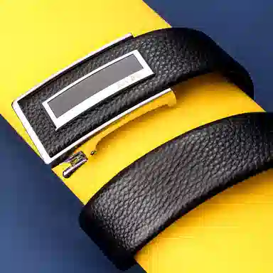 3.5cm