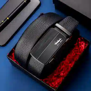3.5cm