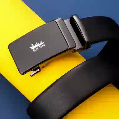 3.5cm