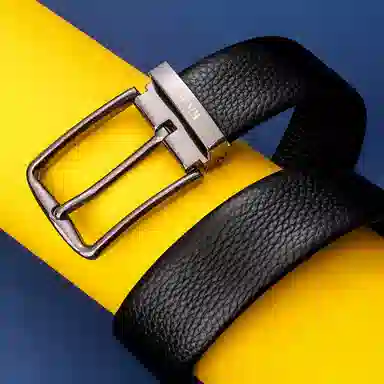 3.5cm