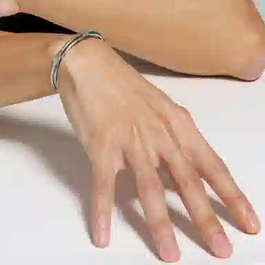 JANENG 925