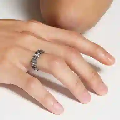 JANENG 925