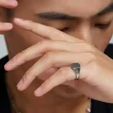JANENG 925