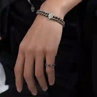 JANENG 925