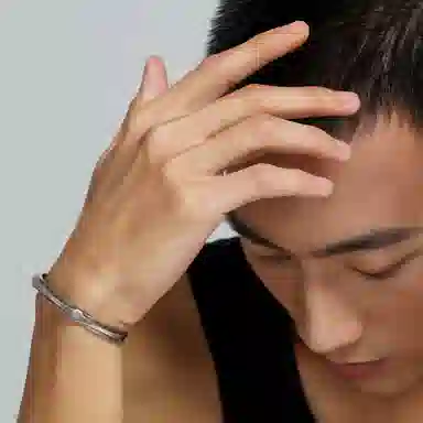 JANENG 925