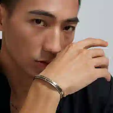 JANENG 925